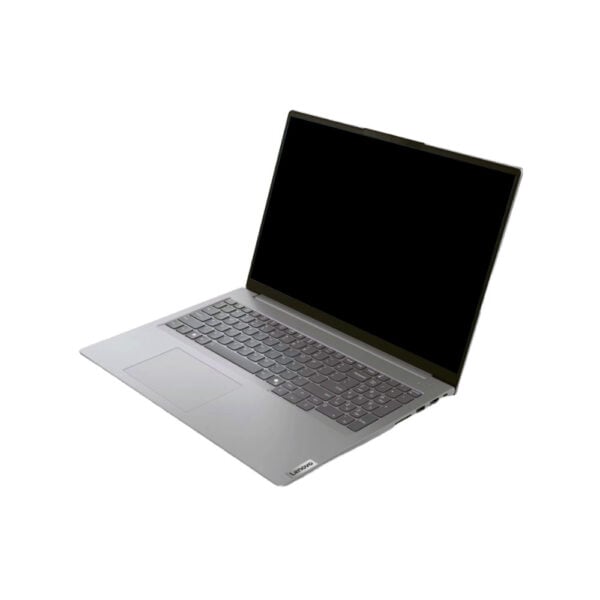 Notebook Lenovo ThinkBook 16" Ryzen 7 7735HS 16GB 512GB - comprar en Córdoba | LobbyX