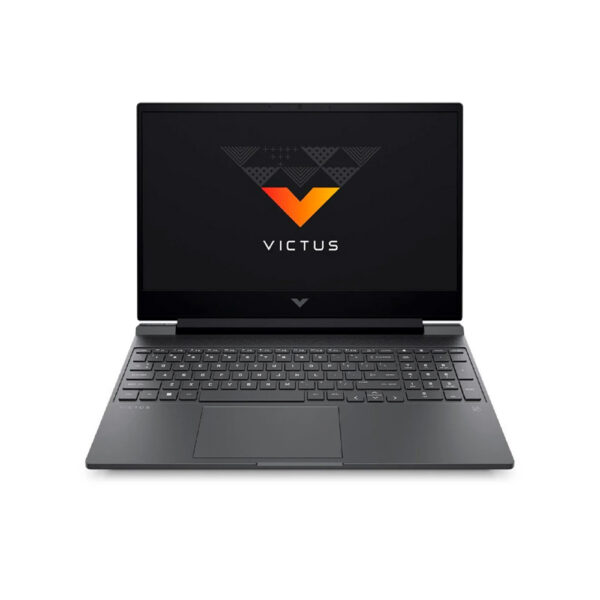 Notebook HP Victus 15,6" Ryzen 7 5800H RTX 3050 4GB 8GB 512GB - comprar en Córdoba | LobbyX
