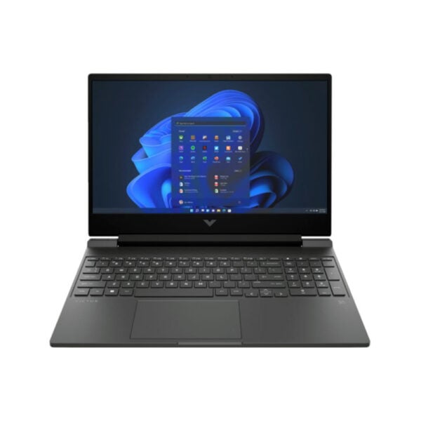 Notebook HP Victus 15,6" Core i5-12450H RTX 3050 4GB 8GB 512GB - comprar en Córdoba | LobbyX