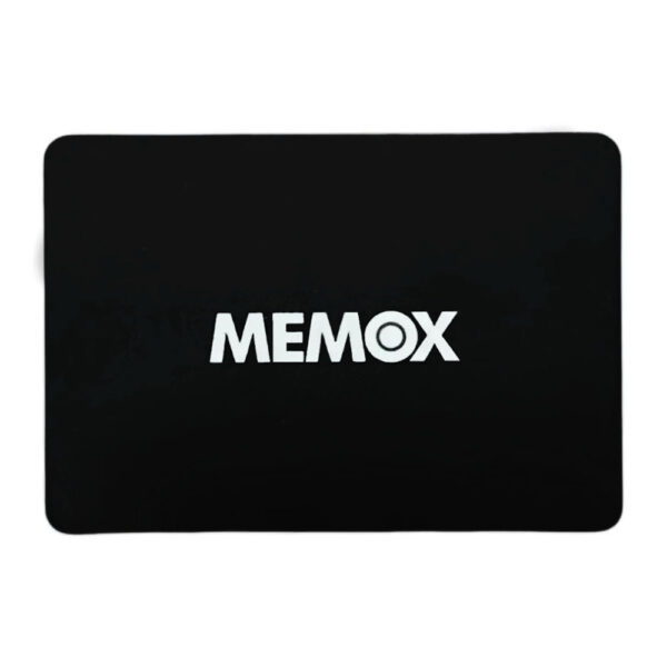 Disco SSD Memox 960GB SATA 2,5" (MMSS-1TB) - comprar en Córdoba | LobbyX