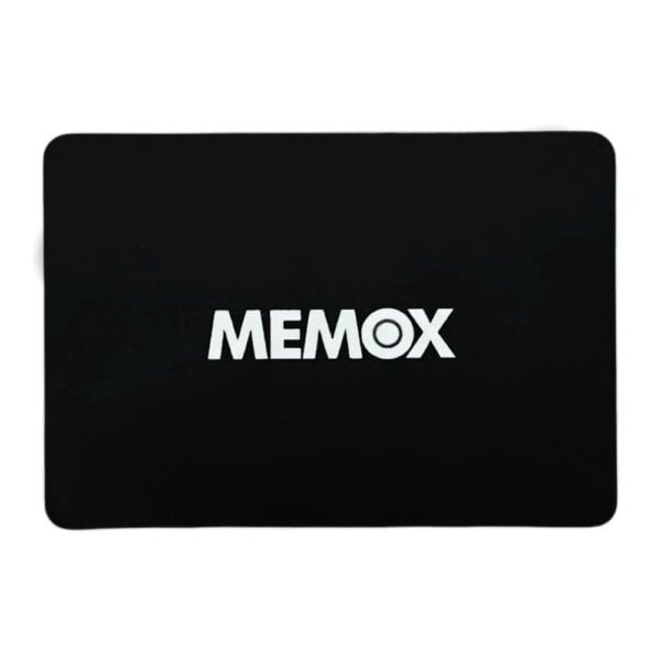 Disco SSD Memox 120GB SATA 2,5" (MMSS-120G) - comprar en Córdoba | LobbyX