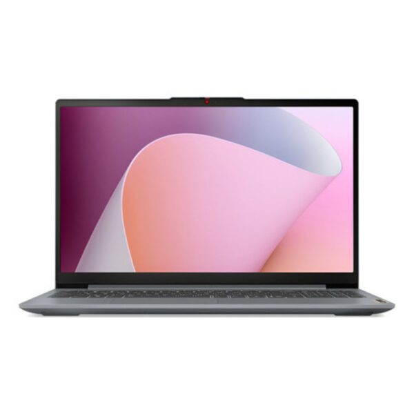 Notebook Lenovo IdeaPad Slim 3 15,6" Ryzen 3 7320U 8GB 256GB - comprar en Córdoba | LobbyX