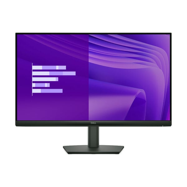 Monitor Dell Pro 24 23,8" Full HD IPS 100Hz HDMI, DP y VGA (E2425HM) - comprar en Córdoba | LobbyX