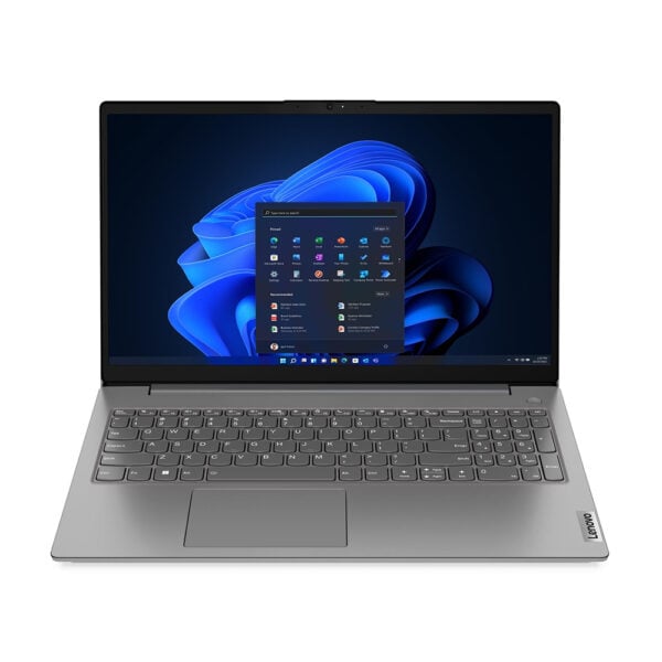 Notebook Lenovo V15 15,6" Core i5-13420H 8GB 512GB sin sistema operativo - comprar en Córdoba | LobbyX