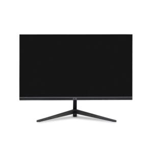 Monitor CX 22" Full HD IPS 100Hz HDMI y VGA (CX215U)
