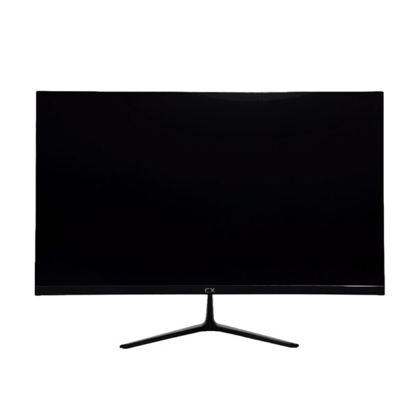 Monitor CX 24,5" Full HD IPS 100Hz HDMI VGA (CX236K) - comprar en Córdoba | LobbyX