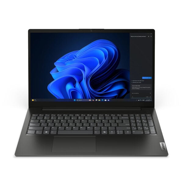 Notebook Lenovo V15 15,6" Core i7-13620H 8GB 512GB - comprar en Córdoba | LobbyX
