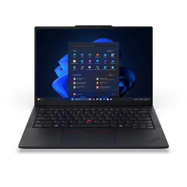 Notebook Lenovo ThinkPad E14 Gen 7 14" Ryzen 7 250 16GB 512GB - comprar en Córdoba | LobbyX