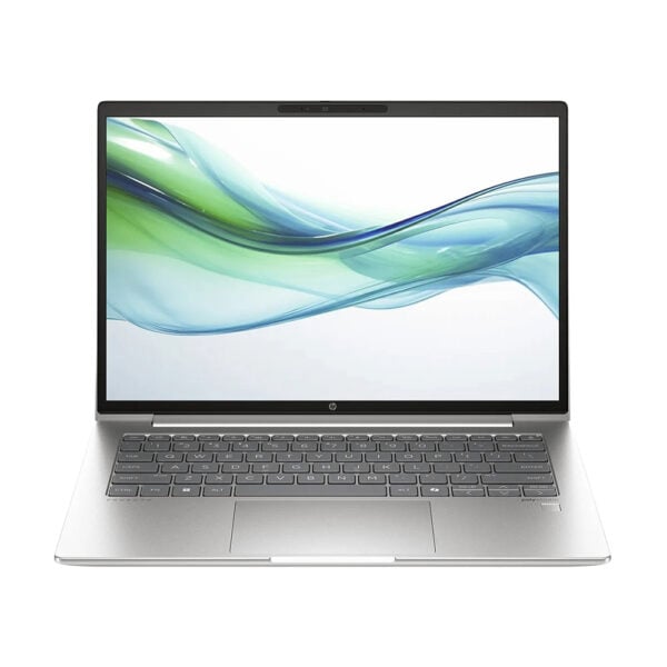 Notebook HP ProBook 460 G11 16" Core Ultra 5 125U 16GB 1TB - comprar en Córdoba | LobbyX