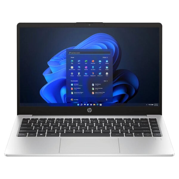 Notebook HP 245 G10 14" Ryzen 7 7730U 8GB 512GB - comprar en Córdoba | LobbyX