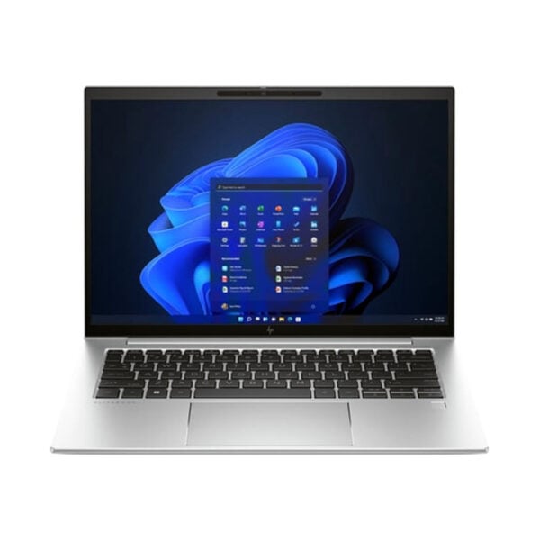 Notebook HP EliteBook 840 G10 14" Core i5-1335U 16GB 512GB - comprar en Córdoba | LobbyX
