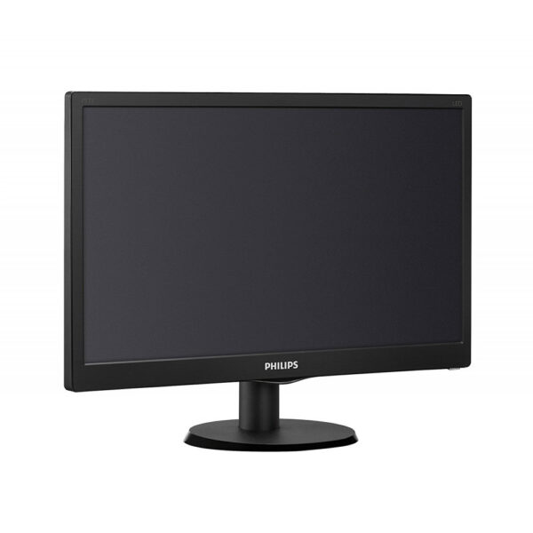Monitor Philips 19" HD HDMI y VGA VESA (193V5LHSB2/55) - comprar en Córdoba | LobbyX