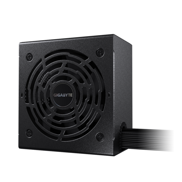 Fuente Gigabyte P750BS 80 Plus Bronze (GP-P750BS) - comprar en Córdoba | LobbyX