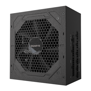 Fuente Gigabyte UD750GM PG5 V2 80 Plus Gold Full Modular (GP-UD750GM PG5 V2)