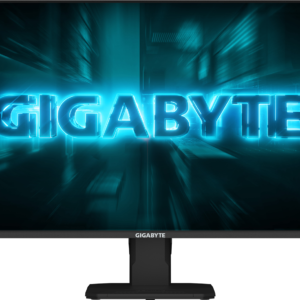 Monitor Gamer Gigabyte GS25F2A 24,5" Full HD SS IPS 240Hz con Parlantes
