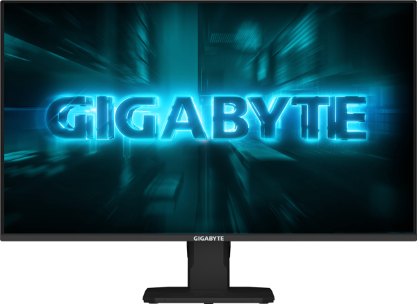 Monitor Gamer Gigabyte GS25F2A 24,5" Full HD SS IPS 240Hz con Parlantes - comprar en Córdoba | LobbyX