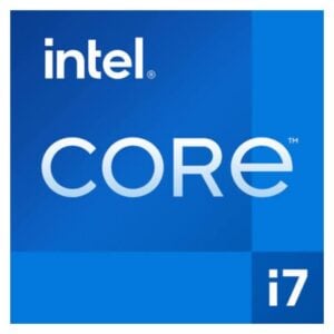 Procesador Intel Core i7-12700 LGA1700 12 núcleos (Box)