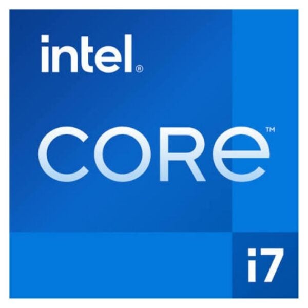Procesador Intel Core i7-12700 LGA1700 12 núcleos (Box) - comprar en Córdoba | LobbyX