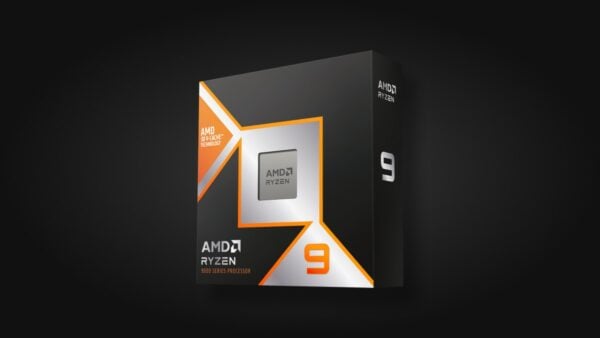 Procesador AMD Ryzen 9 9900X3D AM5 12 núcleos (Box, sin cooler) - comprar en Córdoba | LobbyX