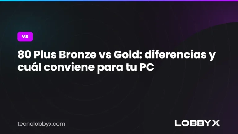 80 plus bronze o gold