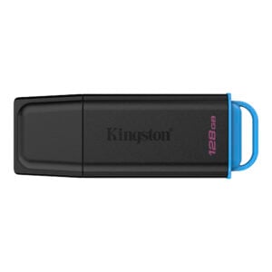Pendrive Kingston DataTraveler Exodia G2 128GB USB 3.2 (DTXG2/128GB)