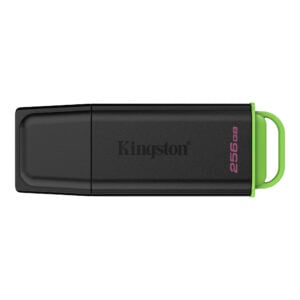 Pendrive Kingston DataTraveler Exodia G2 256GB USB 3.2 (DTXG2/256GB)
