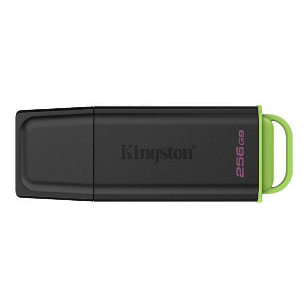 Pendrive Kingston DataTraveler Exodia G2 256GB USB 3.2 (DTXG2/256GB) - comprar en Córdoba | LobbyX