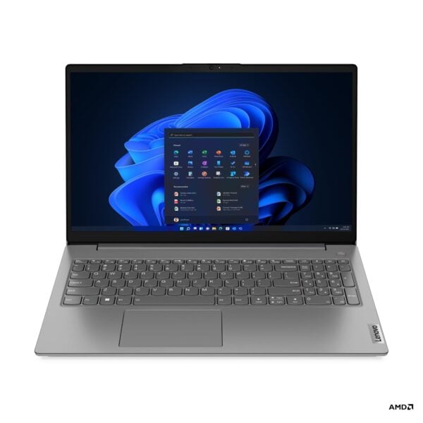 Notebook Lenovo V15 G4 15,6" Ryzen 7 7730U 16GB 512GB - comprar en Córdoba | LobbyX