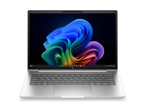 Notebook HP ProBook 4 G2i 14" Core Ultra 7 355 16GB 512GB - comprar en Córdoba | LobbyX