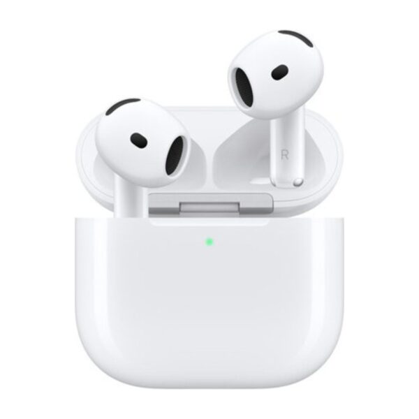 Apple AirPods 5 - comprar en Córdoba | LobbyX