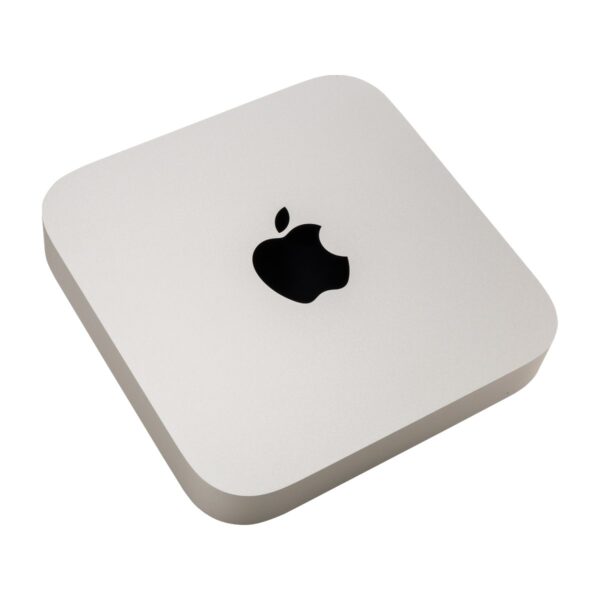 Apple Mac Mini M1 - comprar en Córdoba | LobbyX