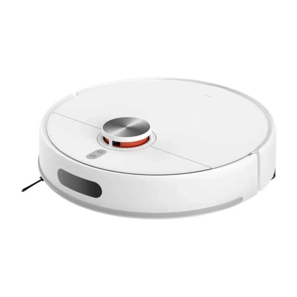 Aspiradora Xiaomi Robot Vacuum S40 - comprar en Córdoba | LobbyX