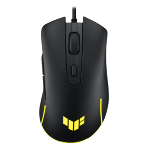 Mouse Gamer ASUS TUF Gaming M3 Gen II Negro (P309)