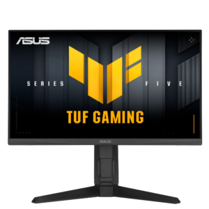 Monitor Gamer ASUS TUF Gaming 24" Fast IPS 240Hz (VG249QML5A)