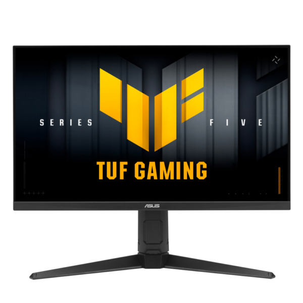 Monitor Gamer ASUS TUF Gaming VG279QML5A 27" Full HD Fast IPS 240Hz (90LM0C20-B011Y1) - comprar en Córdoba | LobbyX