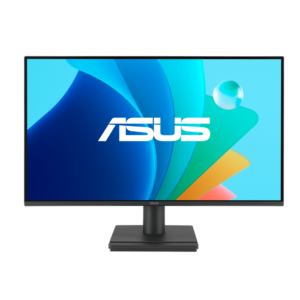 Monitor ASUS 24" Full HD IPS 120Hz Eye Care HDMI y VGA (VA249HG)