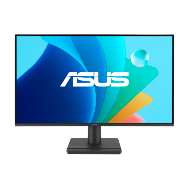 Monitor ASUS 24" Full HD IPS 120Hz Eye Care HDMI y VGA (VA249HG) - comprar en Córdoba | LobbyX