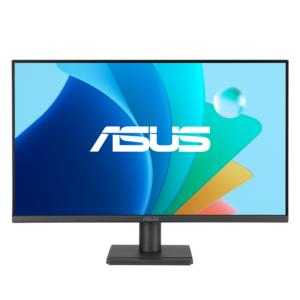 Monitor ASUS VA279HG 27" Full HD IPS 120Hz Eye Care (90LM04J1-B013I1)