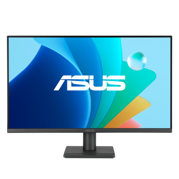 Monitor ASUS VA279HG 27" Full HD IPS 120Hz Eye Care (90LM04J1-B013I1) - comprar en Córdoba | LobbyX