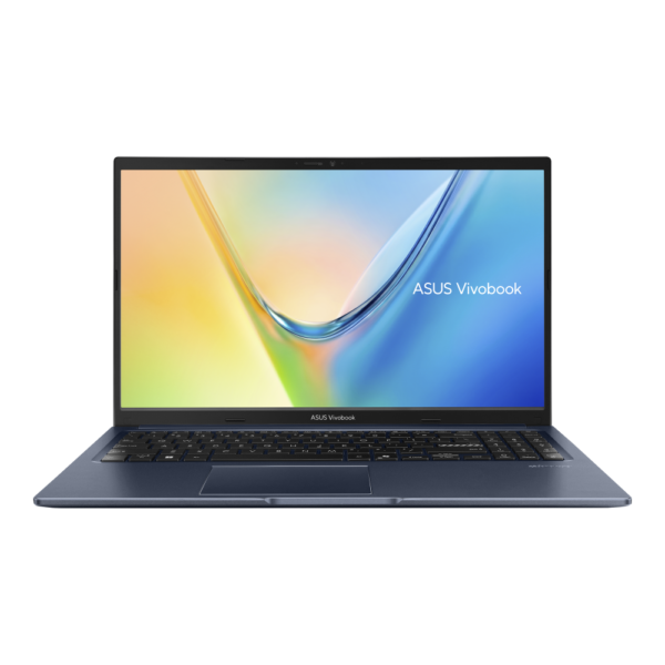 Notebook ASUS Vivobook 15 15,6" Ryzen 5 150 8GB 512GB - comprar en Córdoba | LobbyX