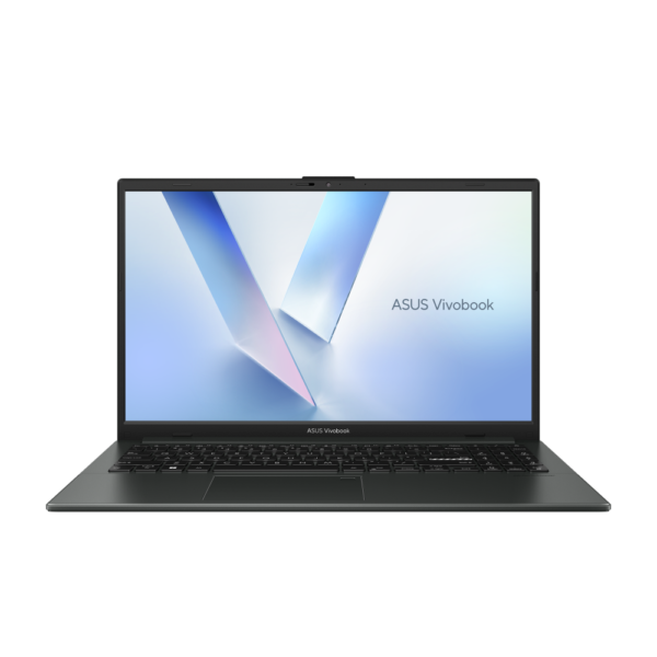 Notebook ASUS Vivobook Go 15 15,6" Ryzen 5 40 8GB 512GB - comprar en Córdoba | LobbyX