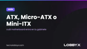 atx micro atx mini itx