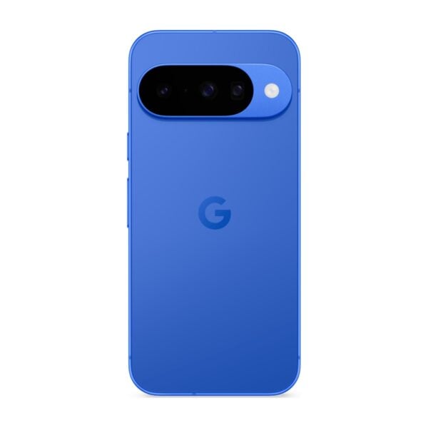 Google Pixel 10 5G - comprar en Córdoba | LobbyX
