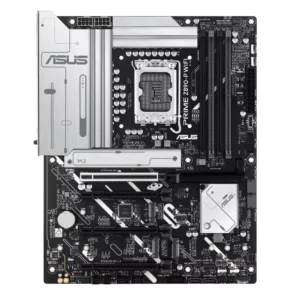 Motherboard ASUS PRIME Z890-P WIFI LGA1851 DDR5 ATX (90MB1I70-M0EAY0)