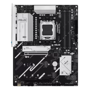 Motherboard ASUS PRIME B850-PLUS AM5 DDR5 ATX (90MB1LC0-M0EAY0)