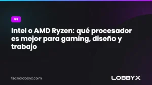 intel o amd