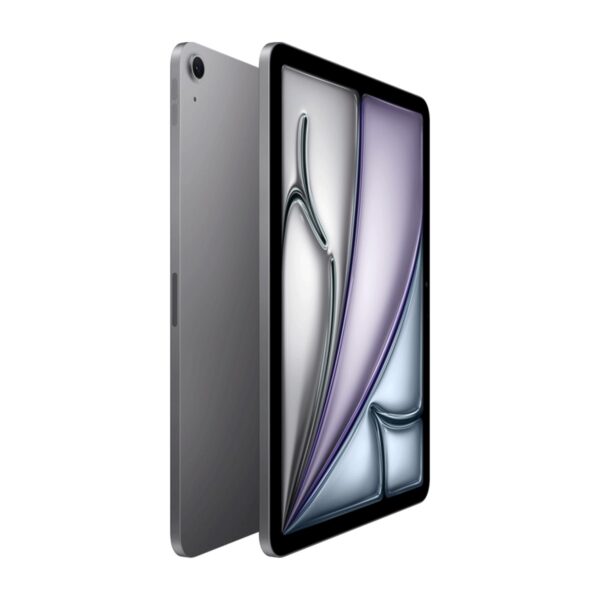 iPad Air M4 11" Wifi - comprar en Córdoba | LobbyX