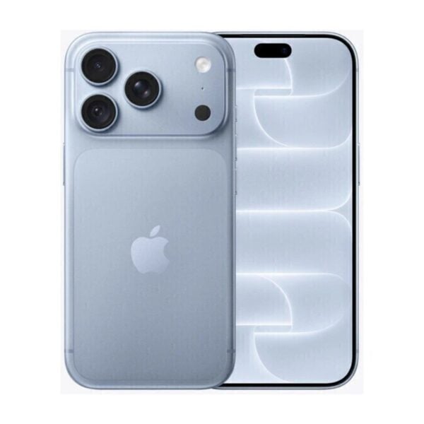 iPhone 18 Pro Max - comprar en Córdoba | LobbyX
