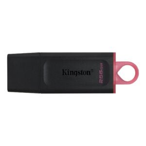 Pendrive Kingston DataTraveler Exodia 256GB USB 3.2 (DTX/256GB)