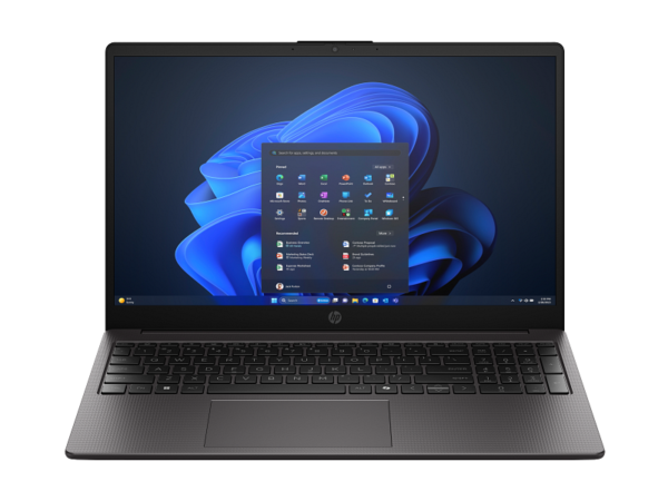 Notebook HP 250R G10 15,6" Core 7 150U 16GB 512GB - comprar en Córdoba | LobbyX
